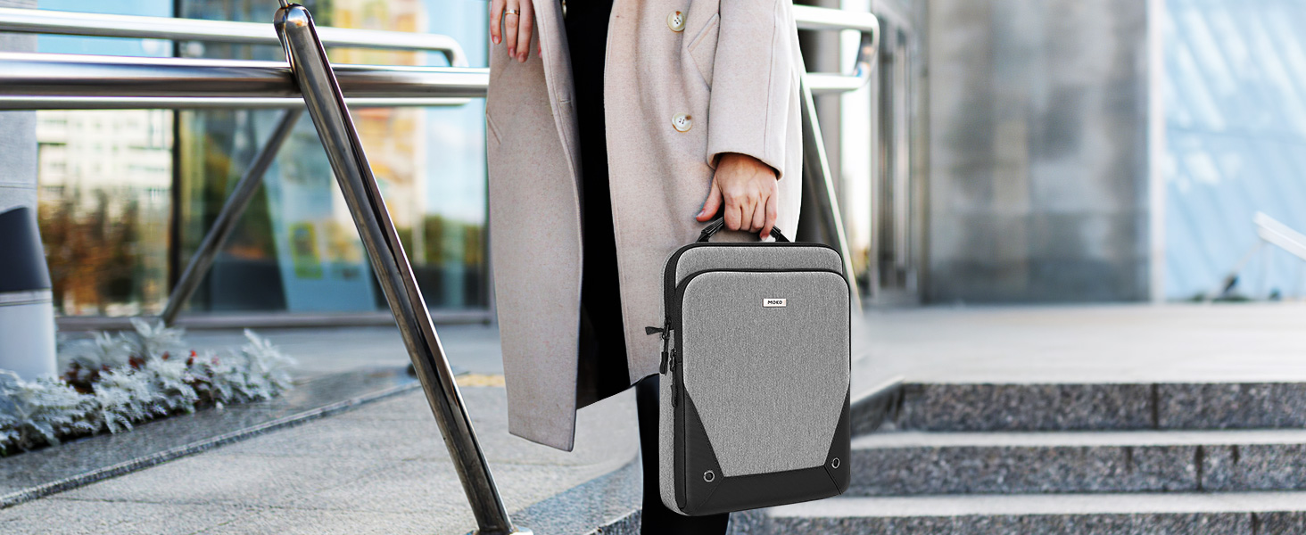 Carry-on Stylish Protector