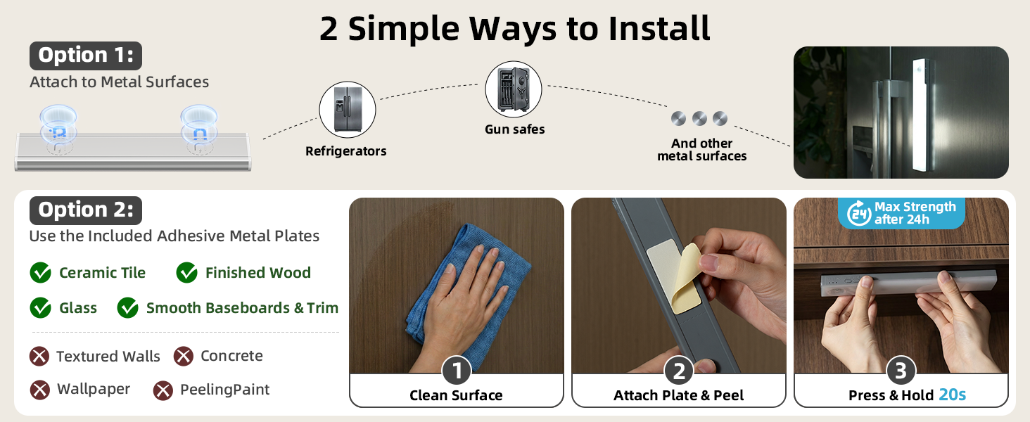 Tools free