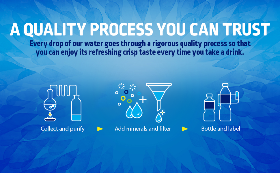 healthy still essentia aluminum lyte canned sport fruit lemonade crystal boxes packs aqua propel