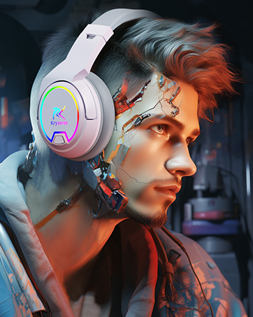 playstation 5 headset