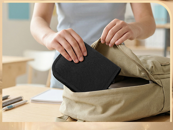 portable sewing kit