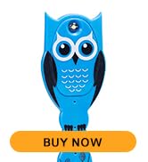 shape bread bookseat a hands free flower paw owl slip girls cherry basketball dogs dachshund keeper