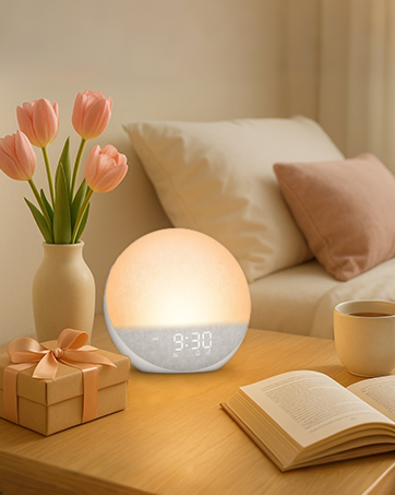 mothers day gifts for mom