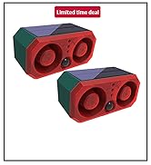 car alarm system with motion sensor solar electric fence motion-activated sprinkler motion detector