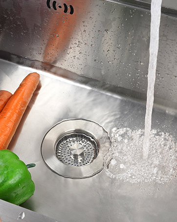drain stopper