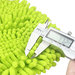 car wash brush