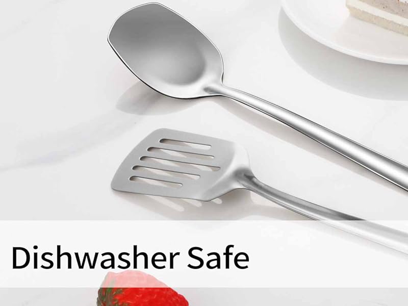 flatware serving setsflatware serving sets