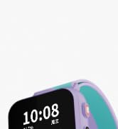 kids smart watch girls