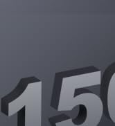 USB C Charger 100W Laptop Fast Charger PD3.1 PPS 3-Port USB C Wall Charger Power Adapter