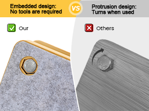 Book Press Book Binding Bookbinding Supplies Flower Press Manual Paper Press Handmade Bookbinding