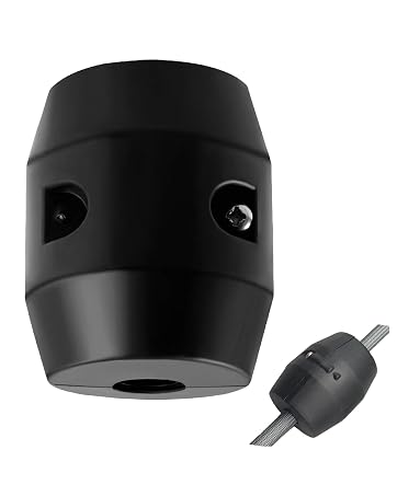 https://m.media-amazon.com/images/S/aplus-media-library-service-media/a89cf6e3-d581-4e1e-9745-58ec15050a53.__CR0,0,1675,2096_PT0_SX362_V1___.jpg