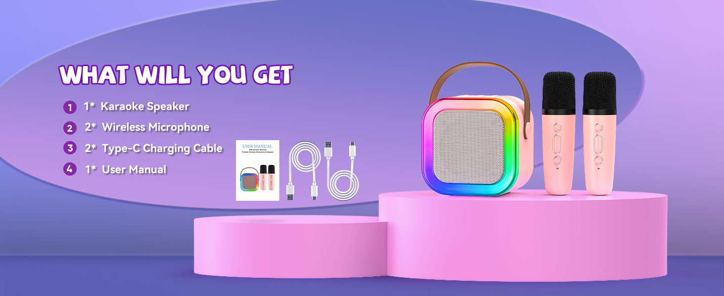 5yr old girl birthday gift birthday gift for 8 year old girl 8 year old girl gifts