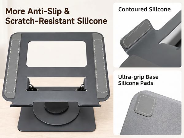 laptop stand
