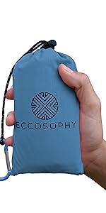 https://m.media-amazon.com/images/S/aplus-media-library-service-media/5426ffaa-1302-438c-b183-2964ecd78658.__CR2333,667,1667,3333_PT0_SX150_V1___.png