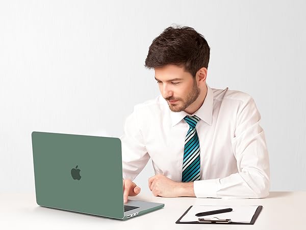 laptopcase