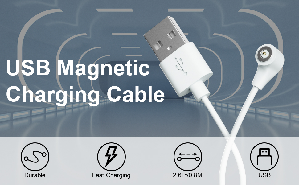 plusone charging cable usb magnetic charger plus one charger magnetic usb charger