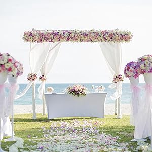 Wedding Birthday Party Baby shower Bridal When you are going to hold celebrate Festival Holiday