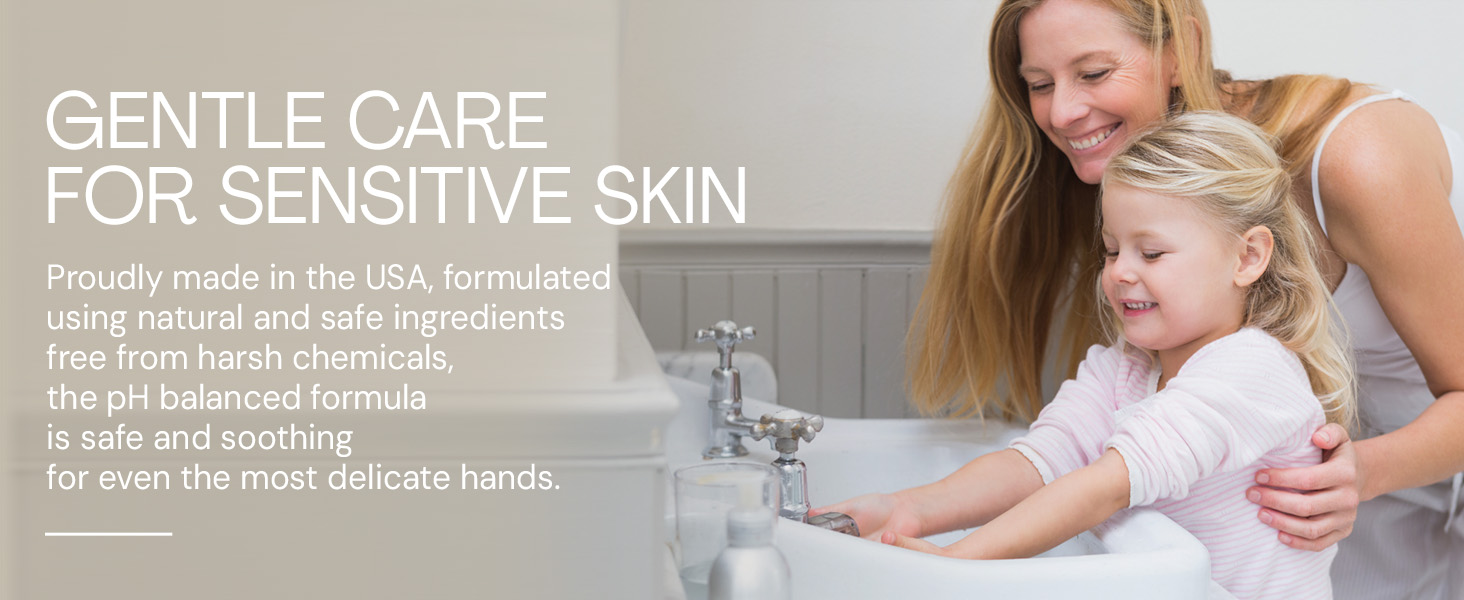 natural hand soap hand soap natural clean hand soap hand soap clean ingredients hand soaps