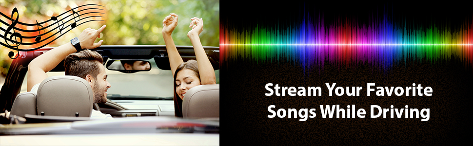 protective guard modern sleek metallic finish enhance equalizer reduction clarity activation google