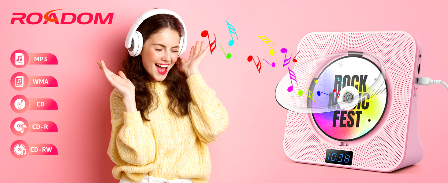 desktop cd player cd player cd players for home cd player with speakers cd player bluetooth