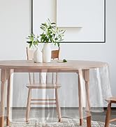 &amp;amp;#39;&amp;amp;#39;&amp;amp;#39;&amp;amp;#39;