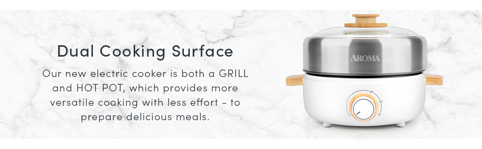 SpotlightFunctions AMC-130