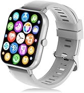 health watch,womens smart watches,health watches for men,sports watch,sports watches for men