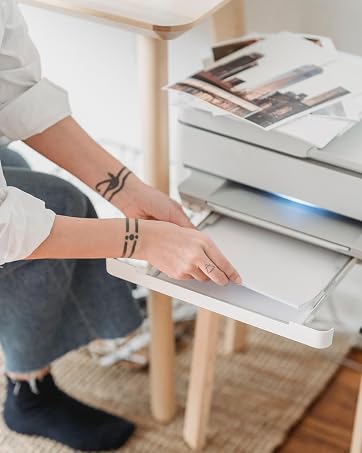FILLINK INK CARTRIDGE