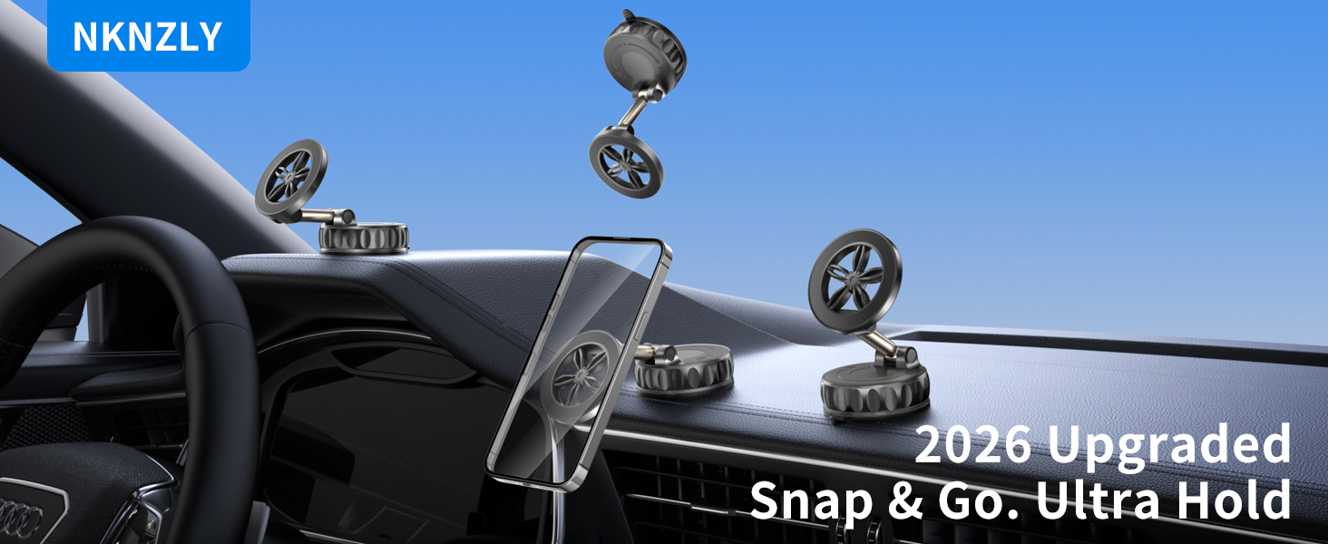 phone holders for your car