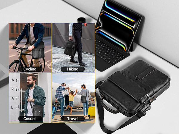 ipad bag