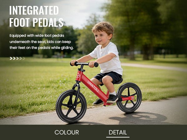 toddler boy toys