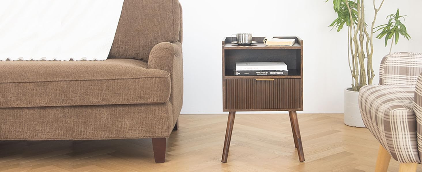 mid-century-nightstand