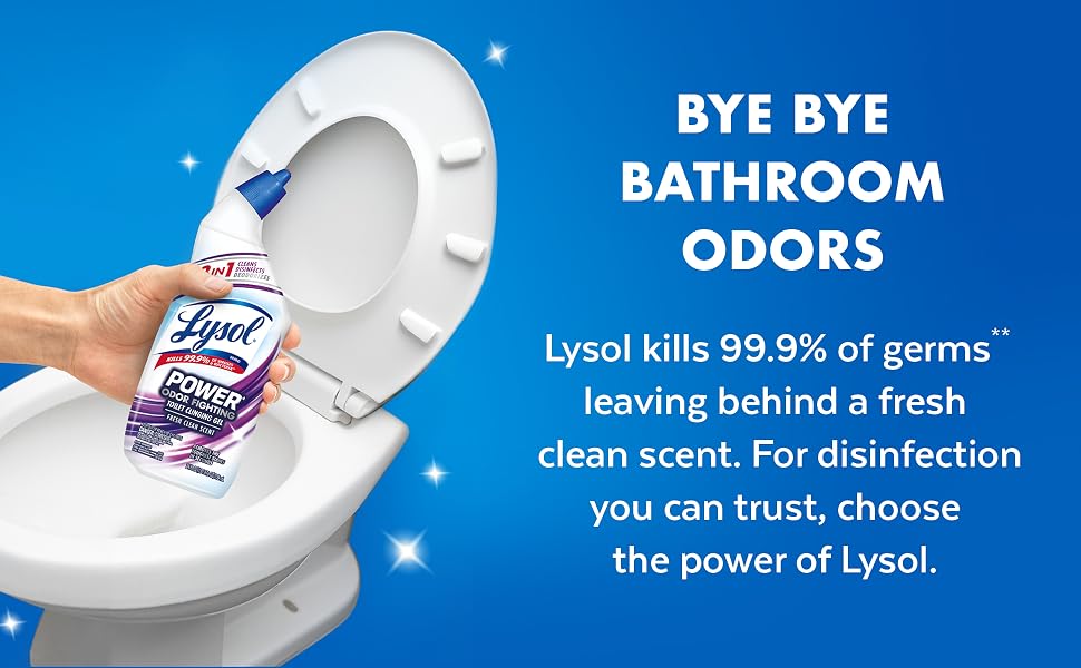 toilet tank cleaner tablets tub cleaner the cleaner toilet bowl tablets splash toilet cleaner
