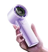 M57pro purple