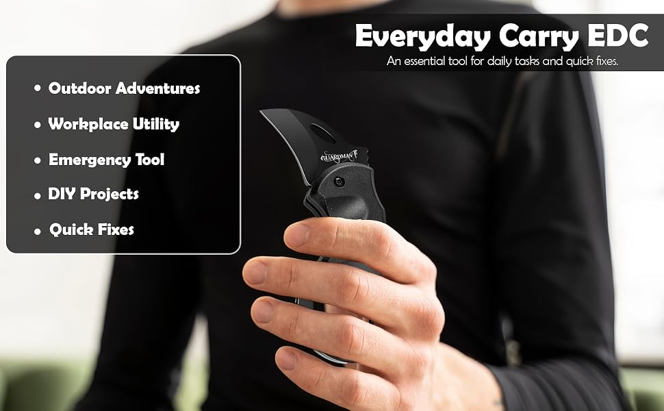 gifts for dad