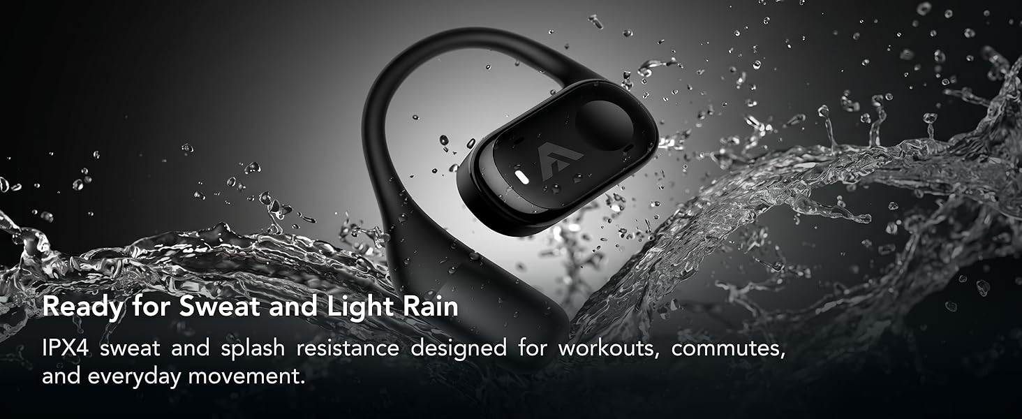 Premium A+ Ready for Workouts (Desktop)