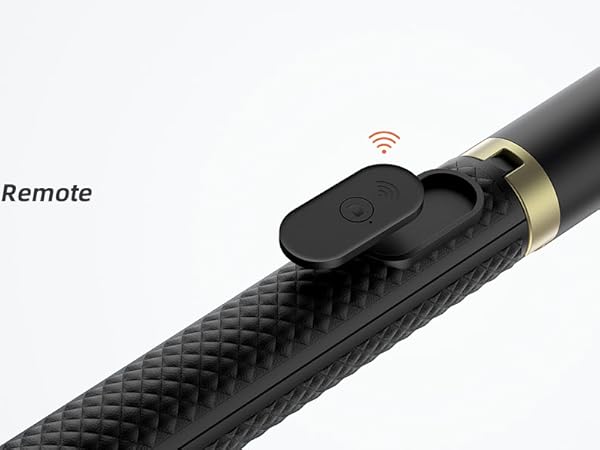 tripod for iphone
