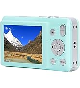 Video Camera Camcorder 