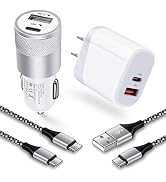 Super Fast Charger Type C for Samsung Galaxy Z Flip6 Flip5 Fold6 Fold5 S24 A15 A55 A54 A14 S23 Ul...