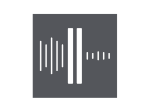 Type 2 PureFiltration