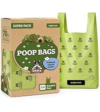 https://m.media-amazon.com/images/I/51ViCnXHqjL.__AC_SR200,225___.jpg