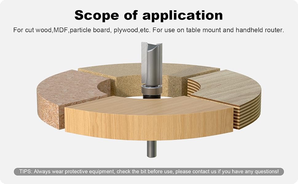 Router Bits 04