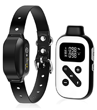 https://m.media-amazon.com/images/S/aplus-media-library-service-media/674fe06b-b38c-49b9-b088-27db282af303.__CR0,0,200,225_PT0_SX200_V1___.jpg