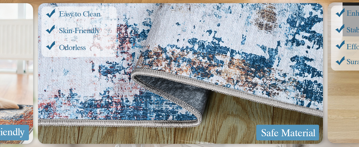 office mat for carpet