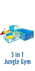 https://m.media-amazon.com/images/S/aplus-media-library-service-media/dd710267-5a6f-489e-b905-b15e57d95083.__CR0,1,363,726_PT0_SX150_V1___.jpg