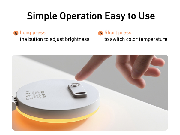 Clip On Selfie Ring Light