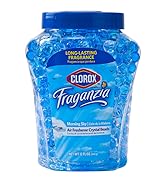 deodorizer odor eliminator room deodorizer aromatizantes para el hogar ambientadores para el hogar