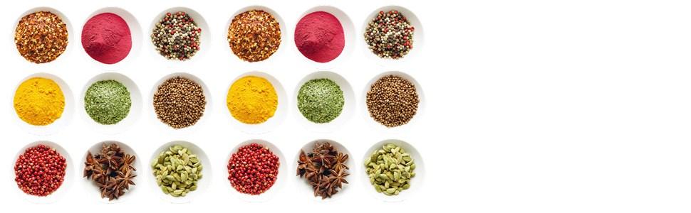 weed grinder electric