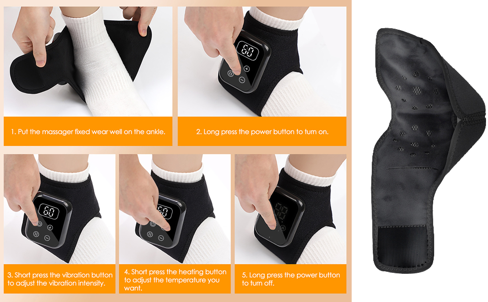 black foot massager4
