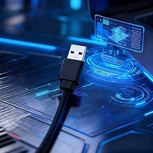 external cd/dvd drive for laptop